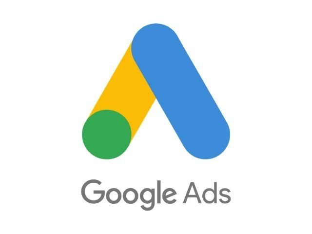 Google Ads Services