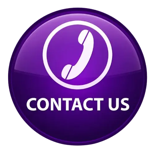 Digital Marketing Specialist